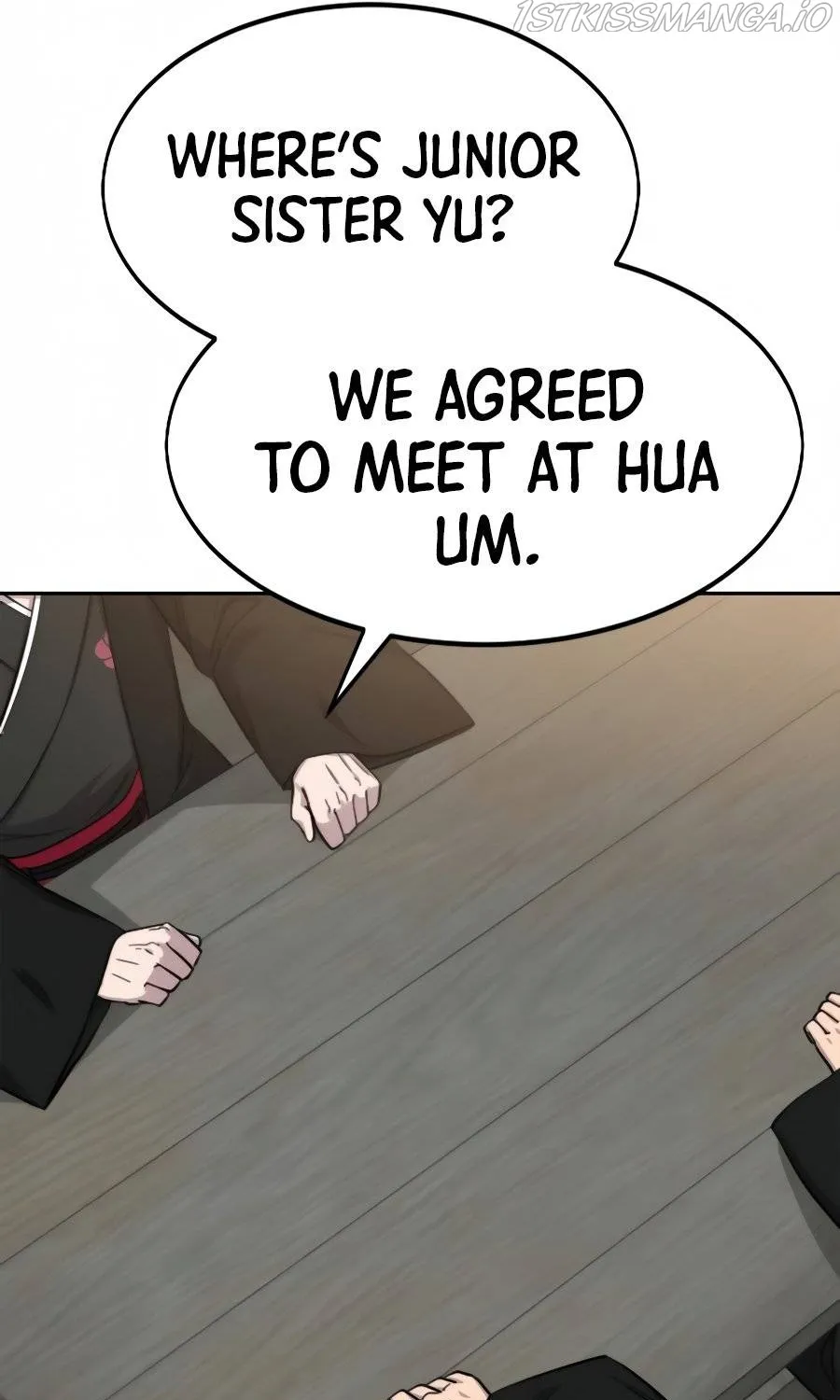 Chapter 39 — page 92
