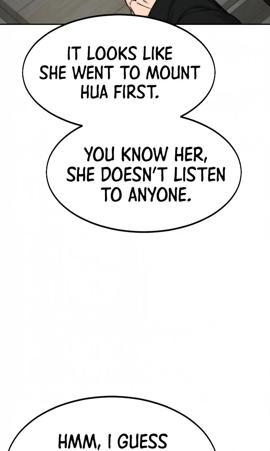 Chapter 39 — page 93
