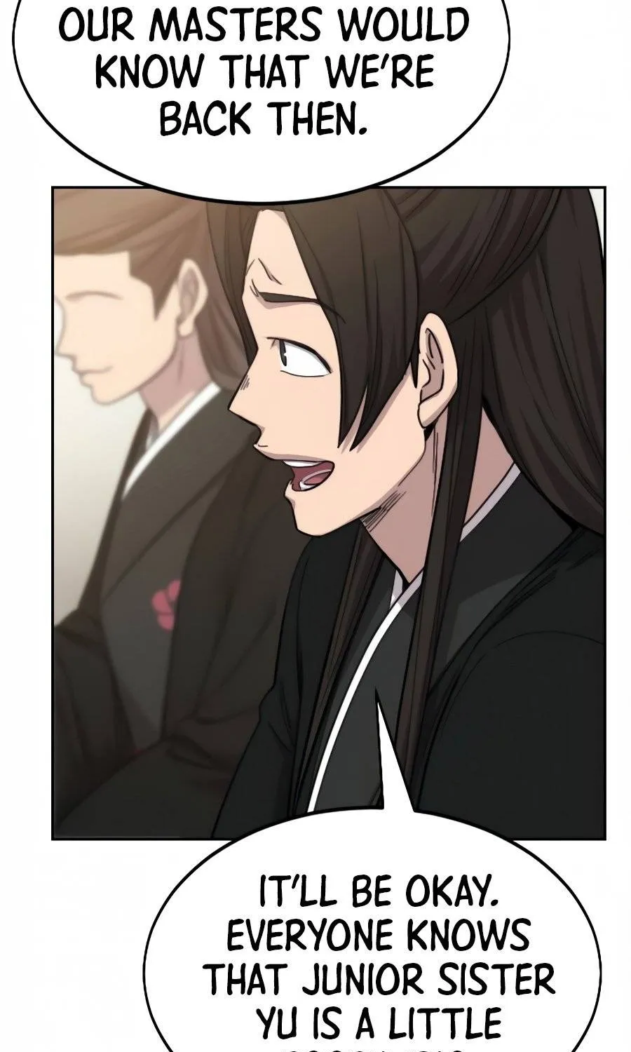 Chapter 39 — page 94