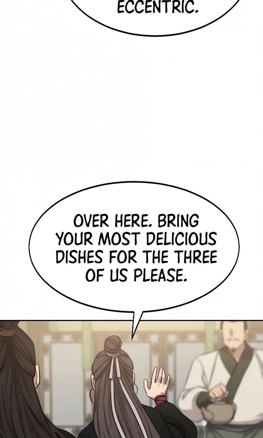 Chapter 39 — page 95