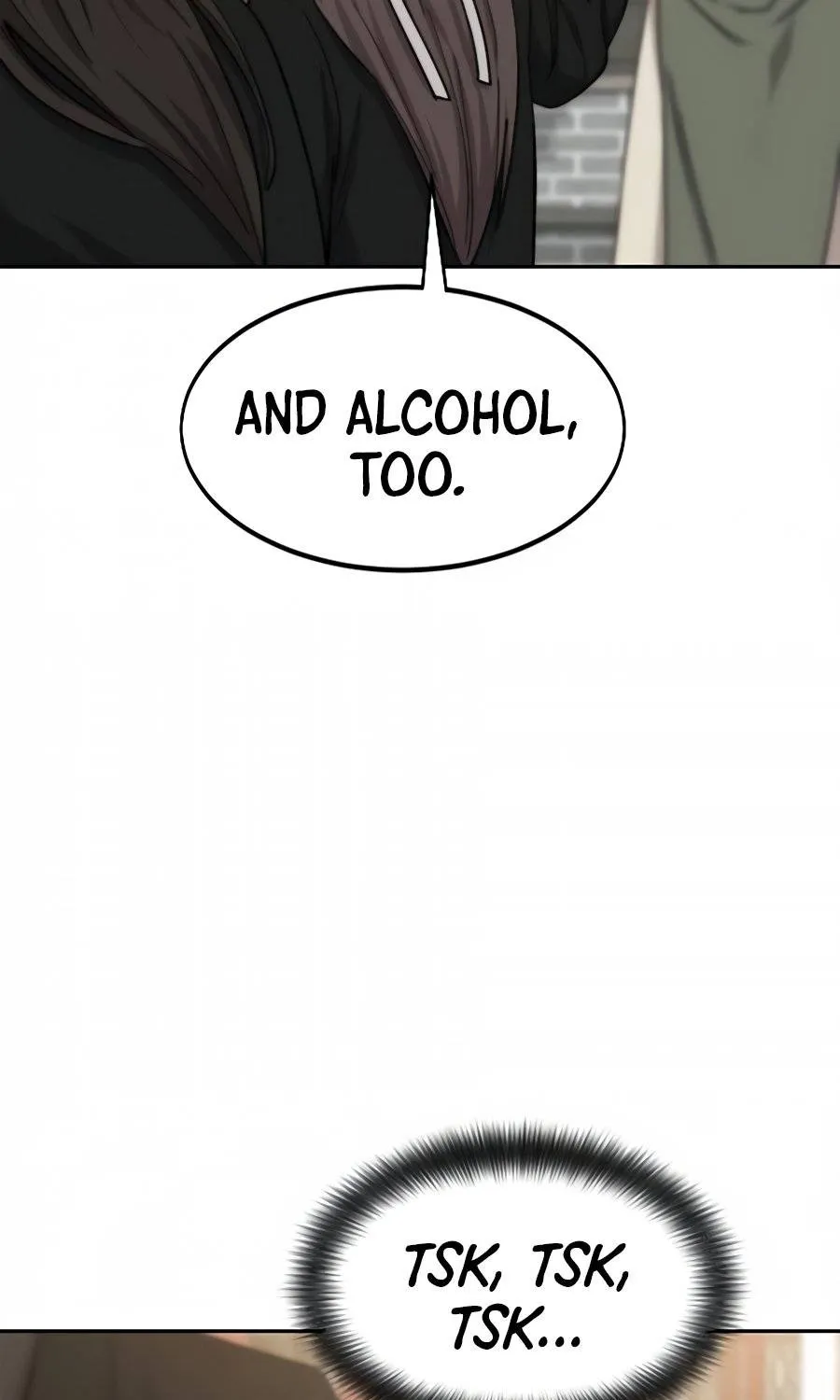 Chapter 39 — page 96