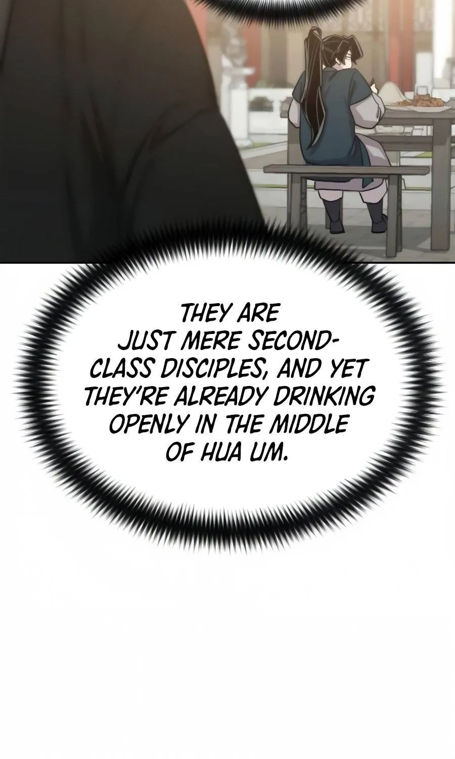Chapter 39 — page 97