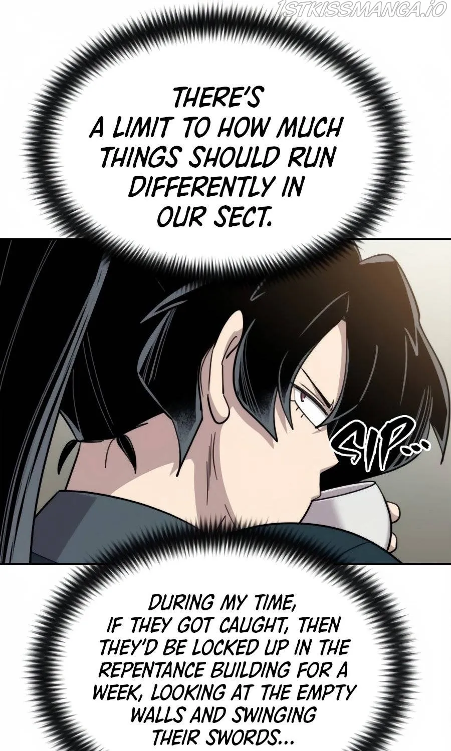Chapter 39 — page 99