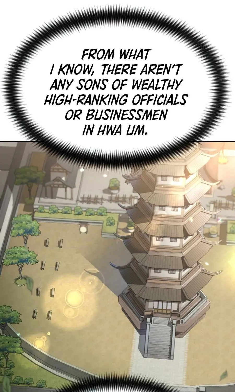 Chapter 40 — page 10