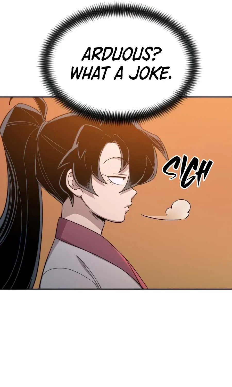 Chapter 40 — page 100