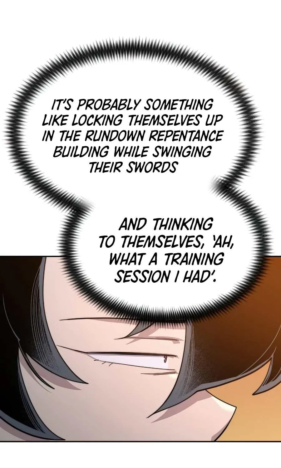 Chapter 40 — page 101