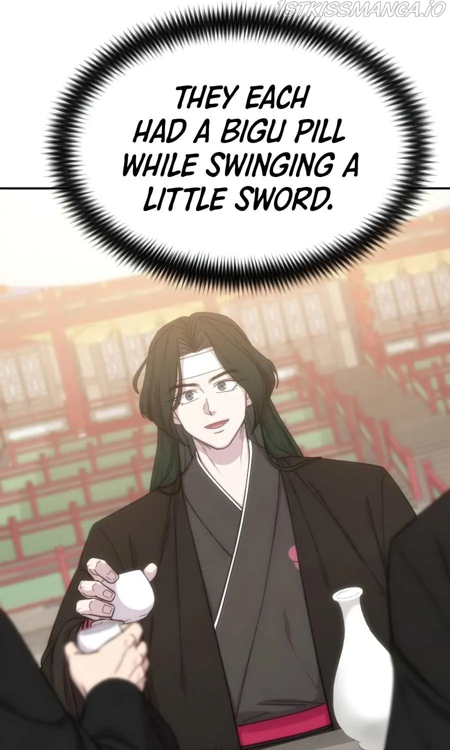 Chapter 40 — page 103