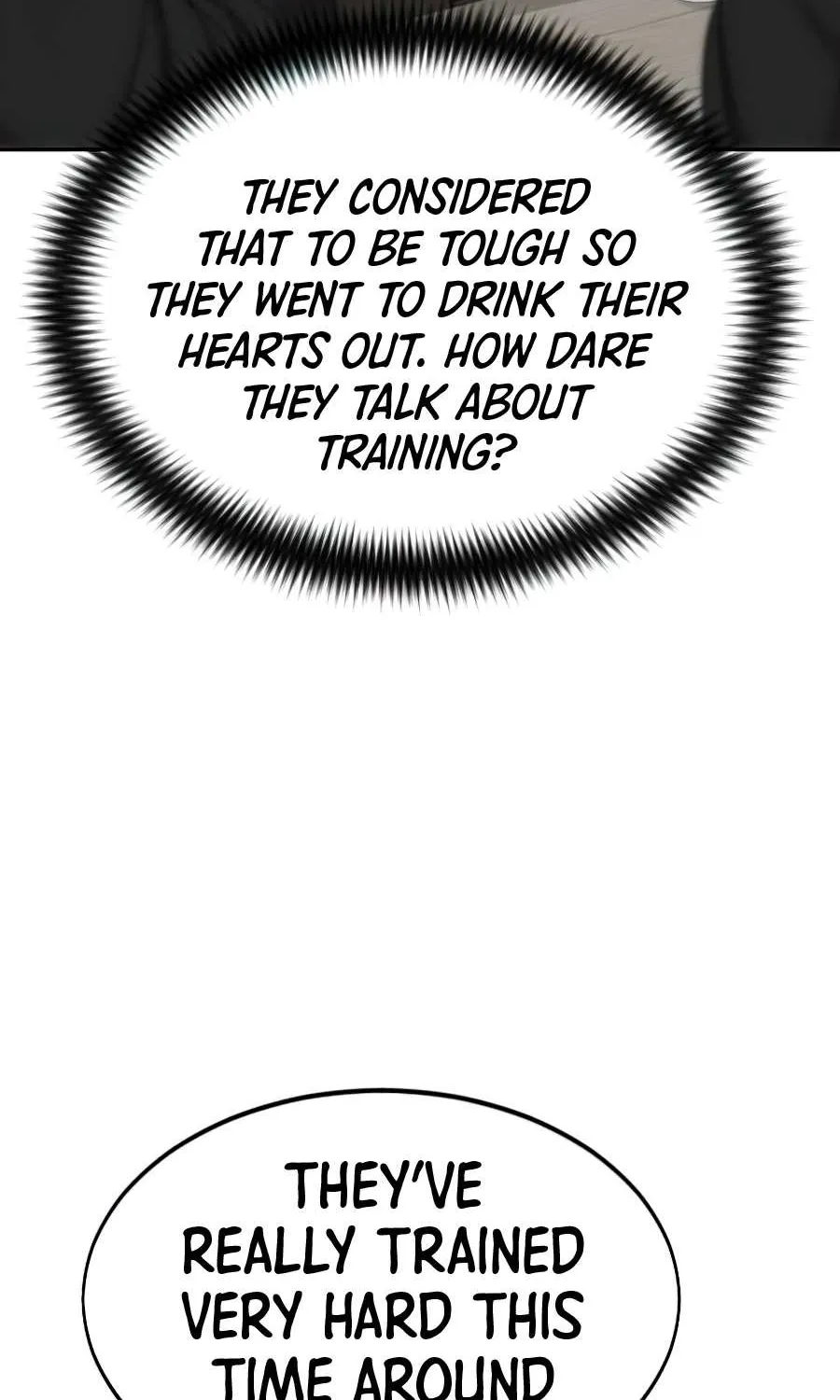 Chapter 40 — page 104