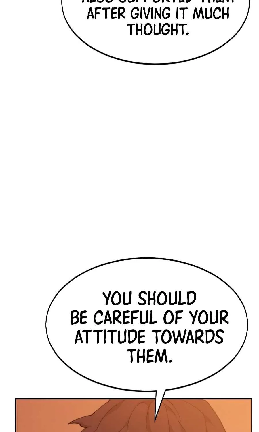 Chapter 40 — page 106