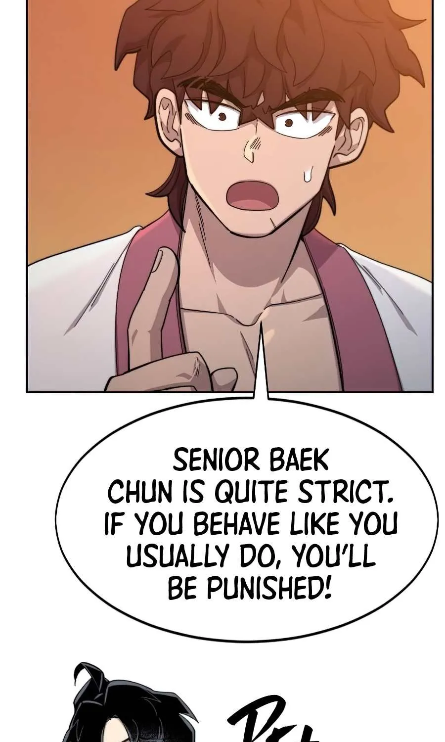 Chapter 40 — page 107
