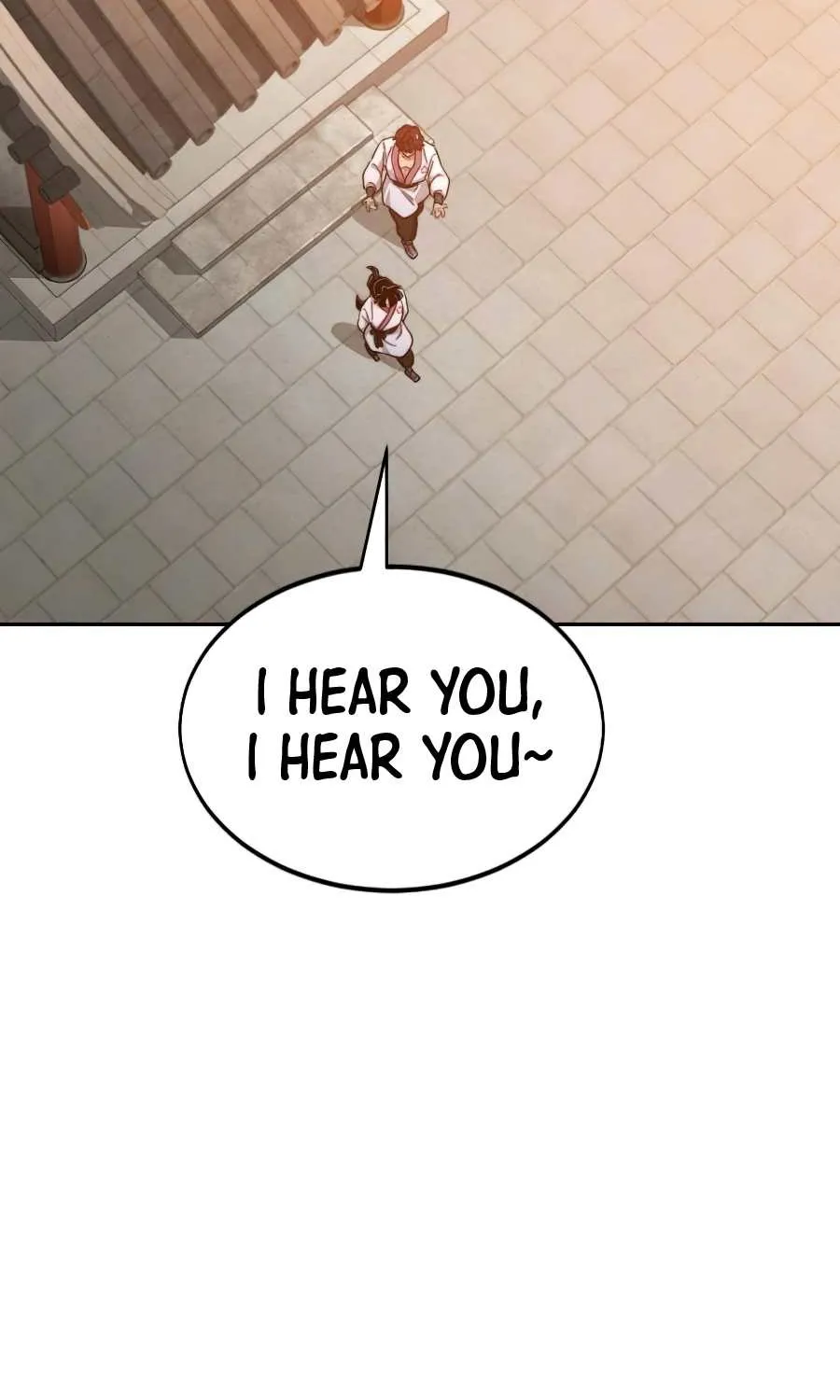 Chapter 40 — page 109