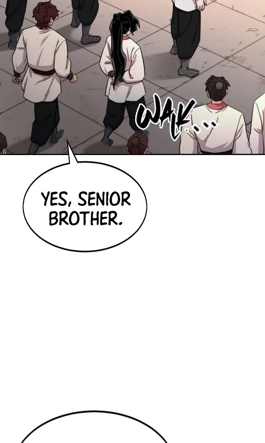 Chapter 40 — page 112