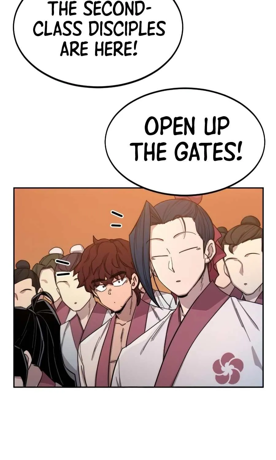 Chapter 40 — page 113