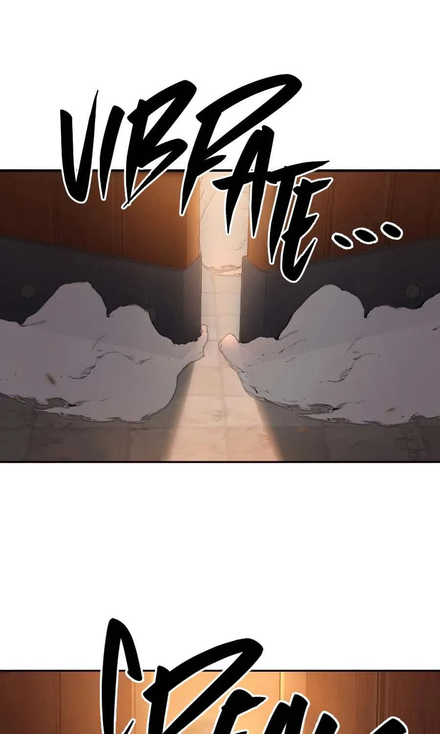 Chapter 40 — page 114