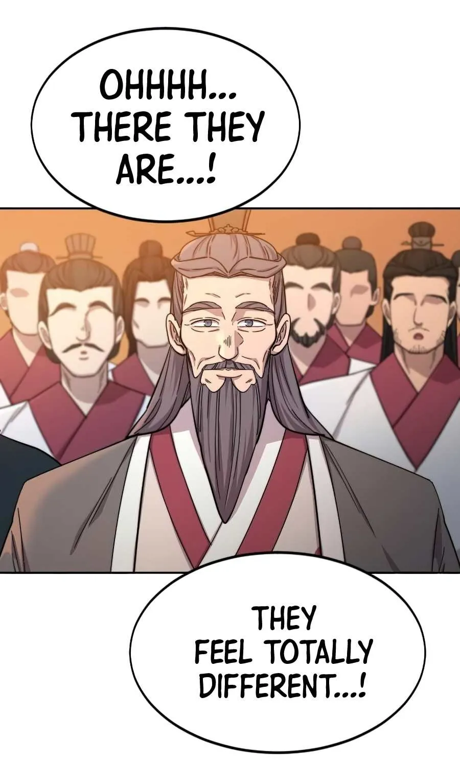 Chapter 40 — page 116