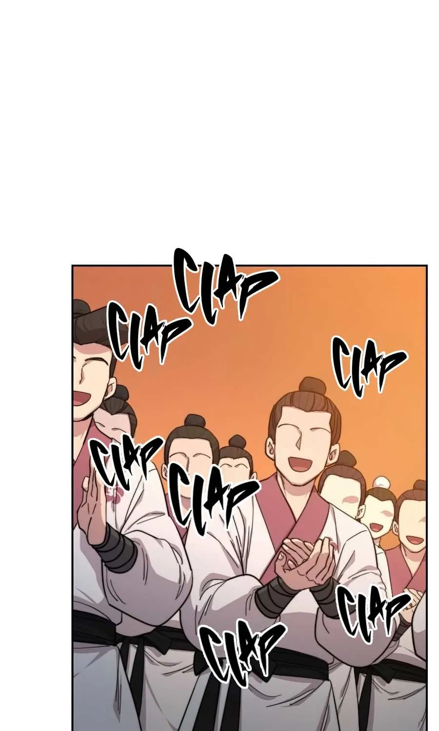 Chapter 40 — page 117