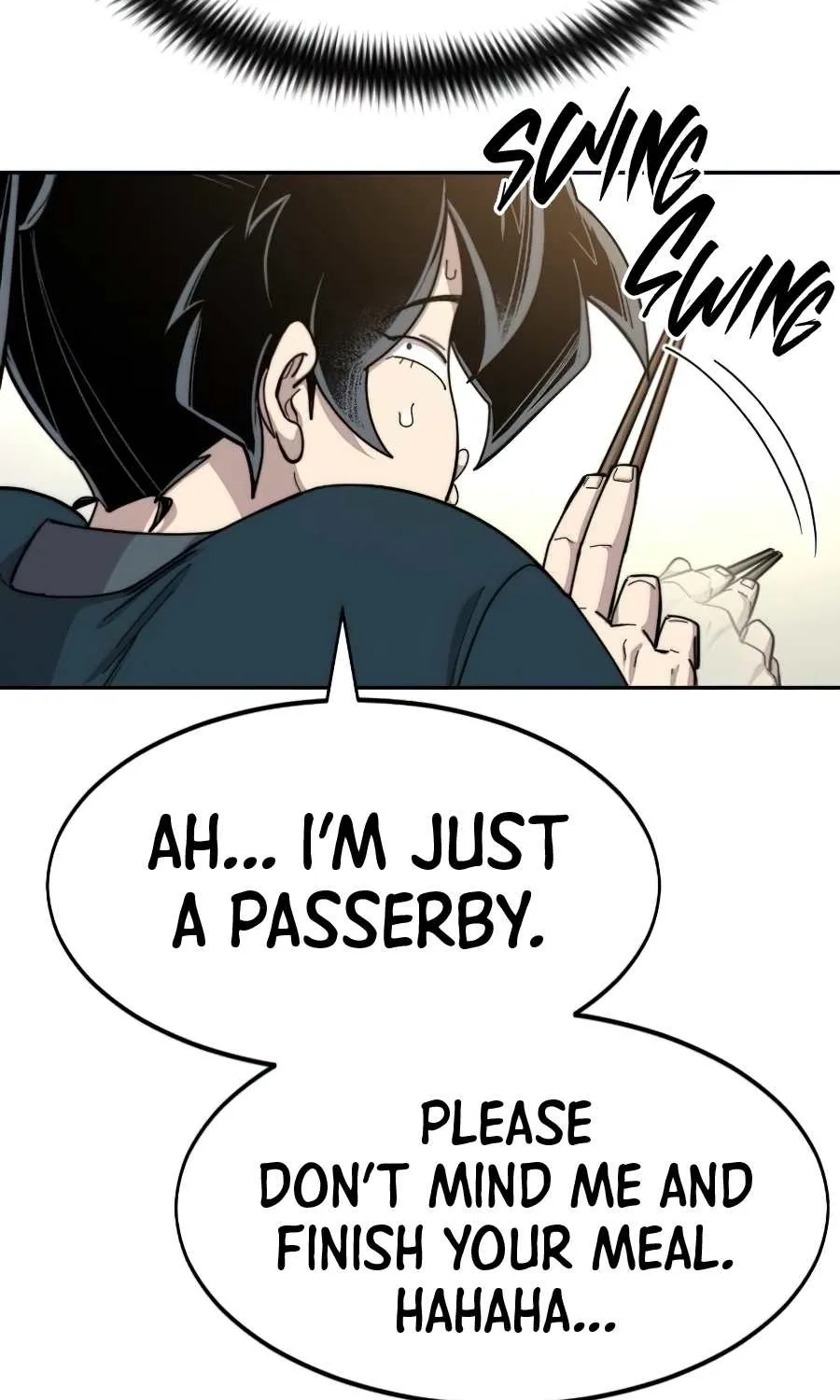 Chapter 40 — page 12