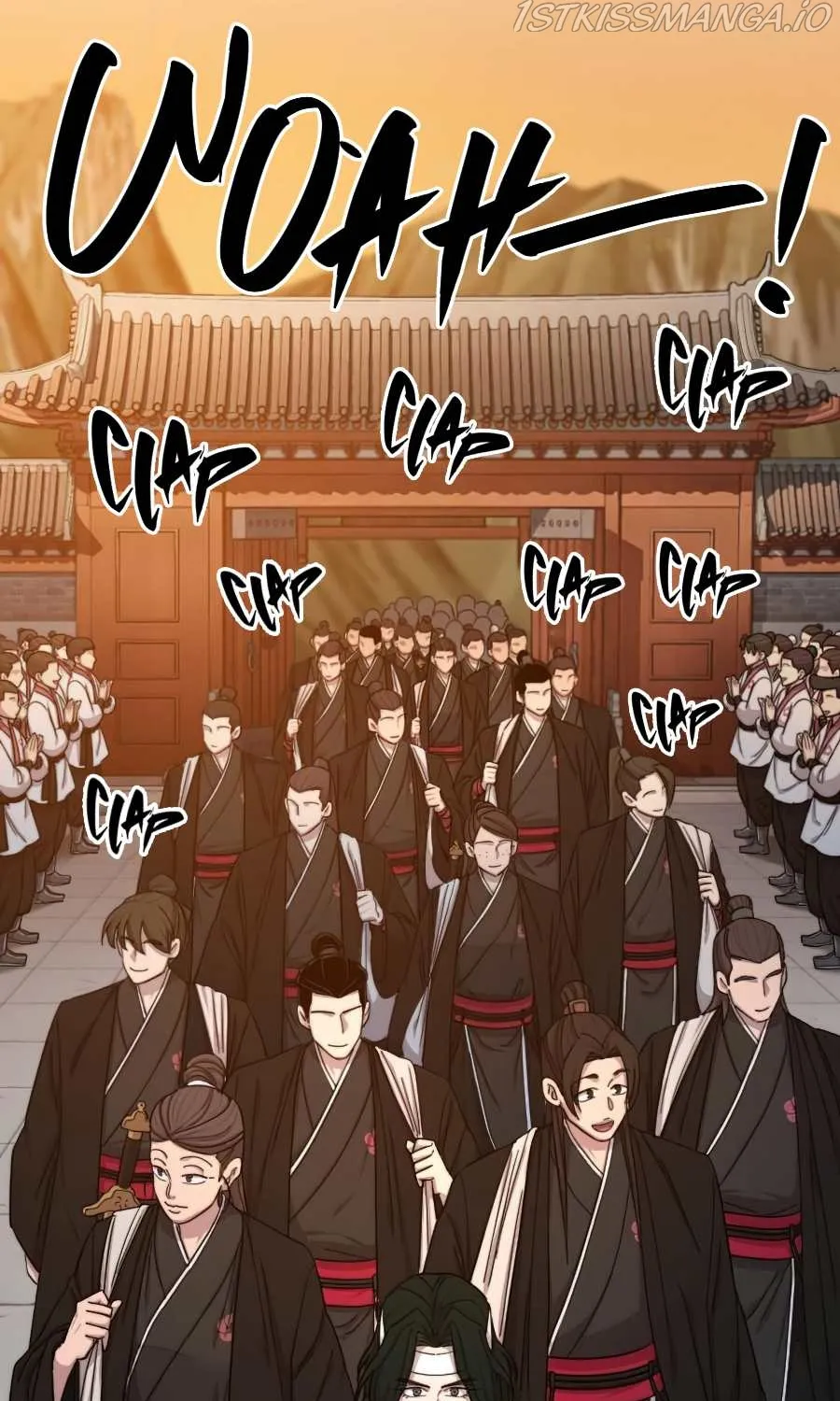 Chapter 40 — page 120