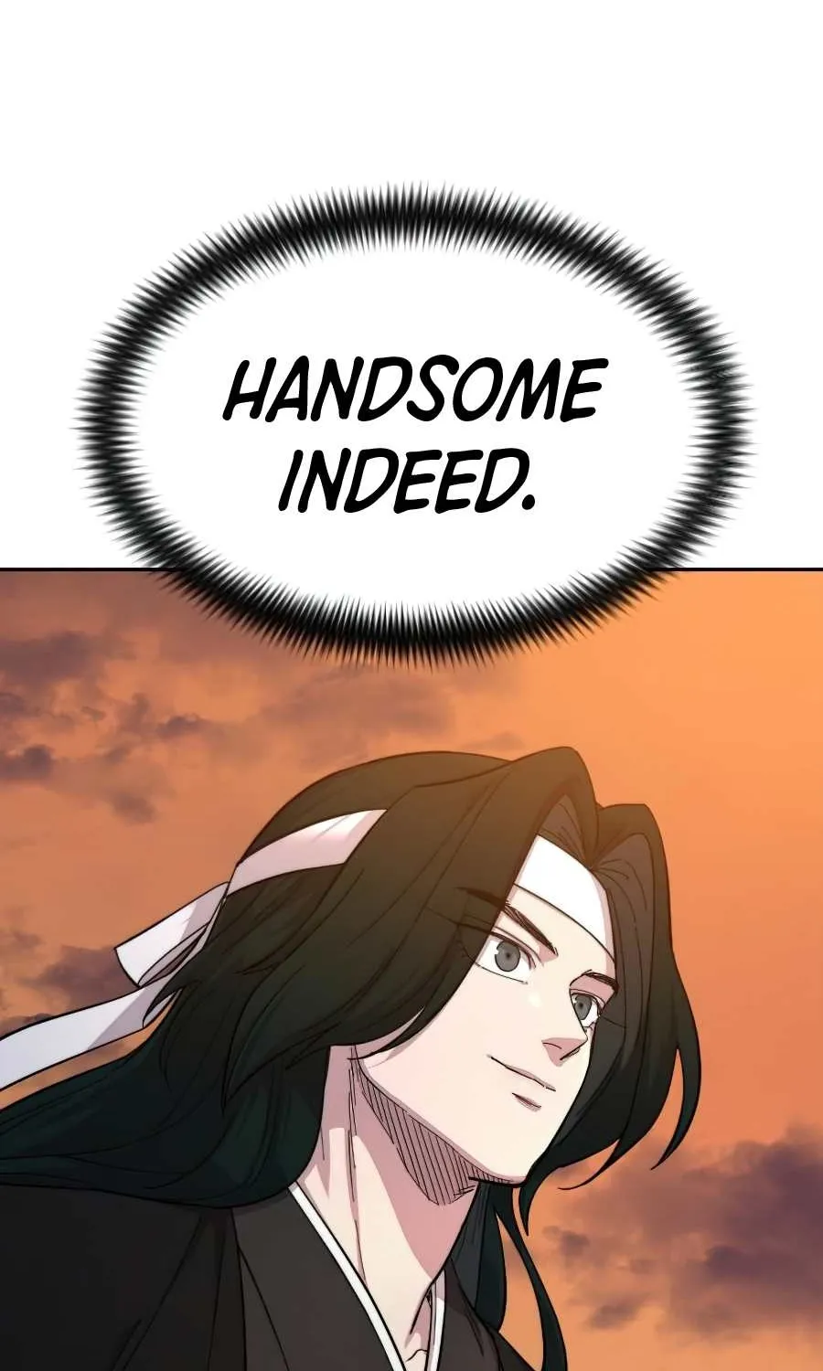 Chapter 40 — page 123