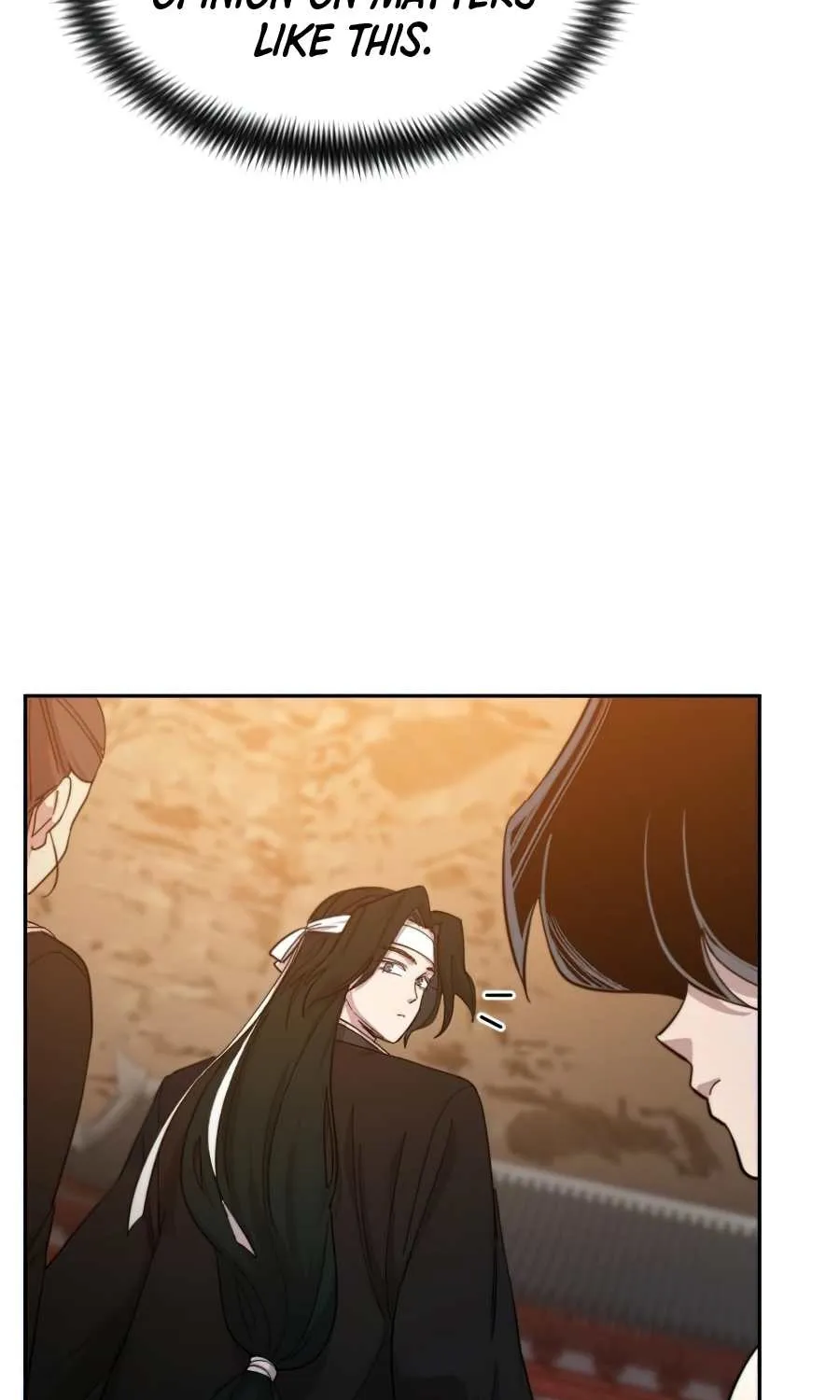Chapter 40 — page 128