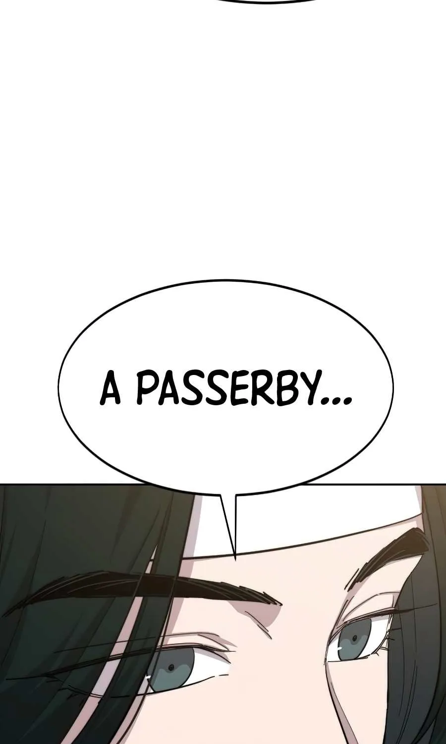 Chapter 40 — page 13