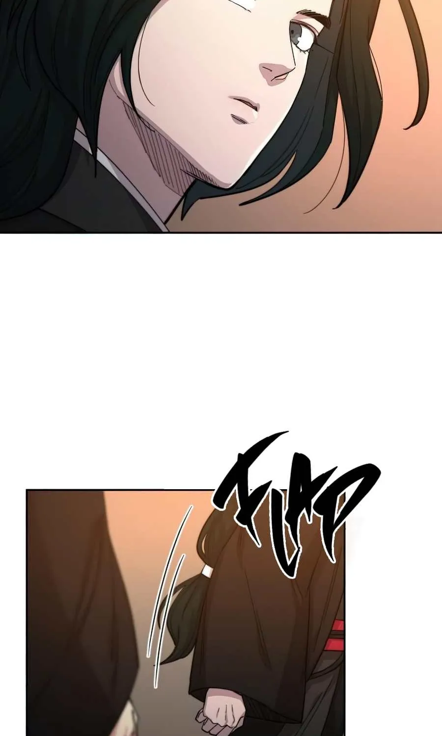 Chapter 40 — page 130