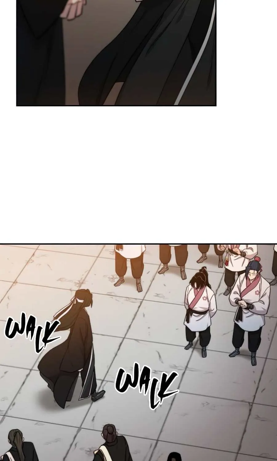 Chapter 40 — page 131