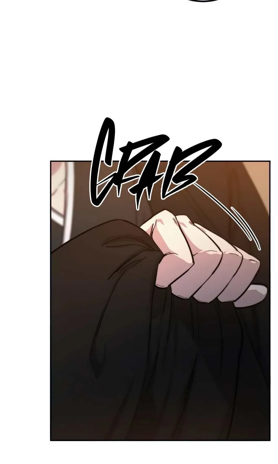Chapter 40 — page 134