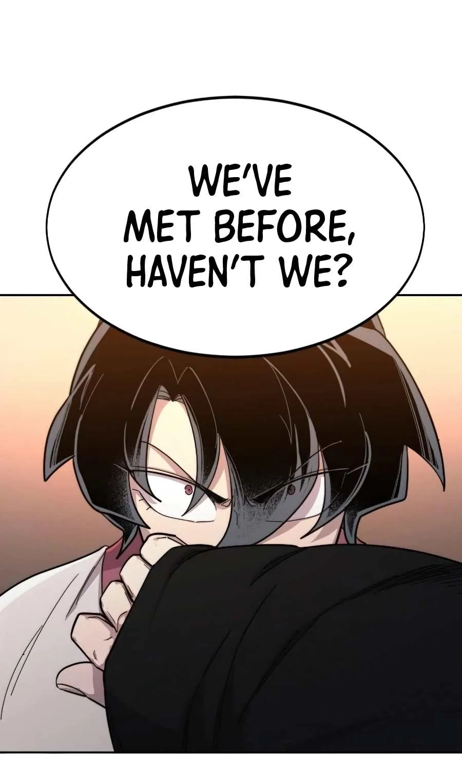 Chapter 40 — page 139