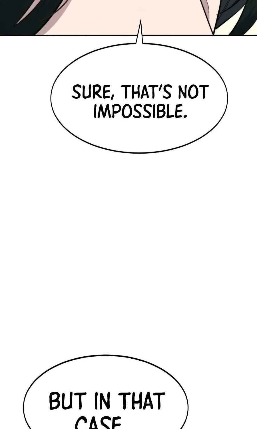 Chapter 40 — page 14