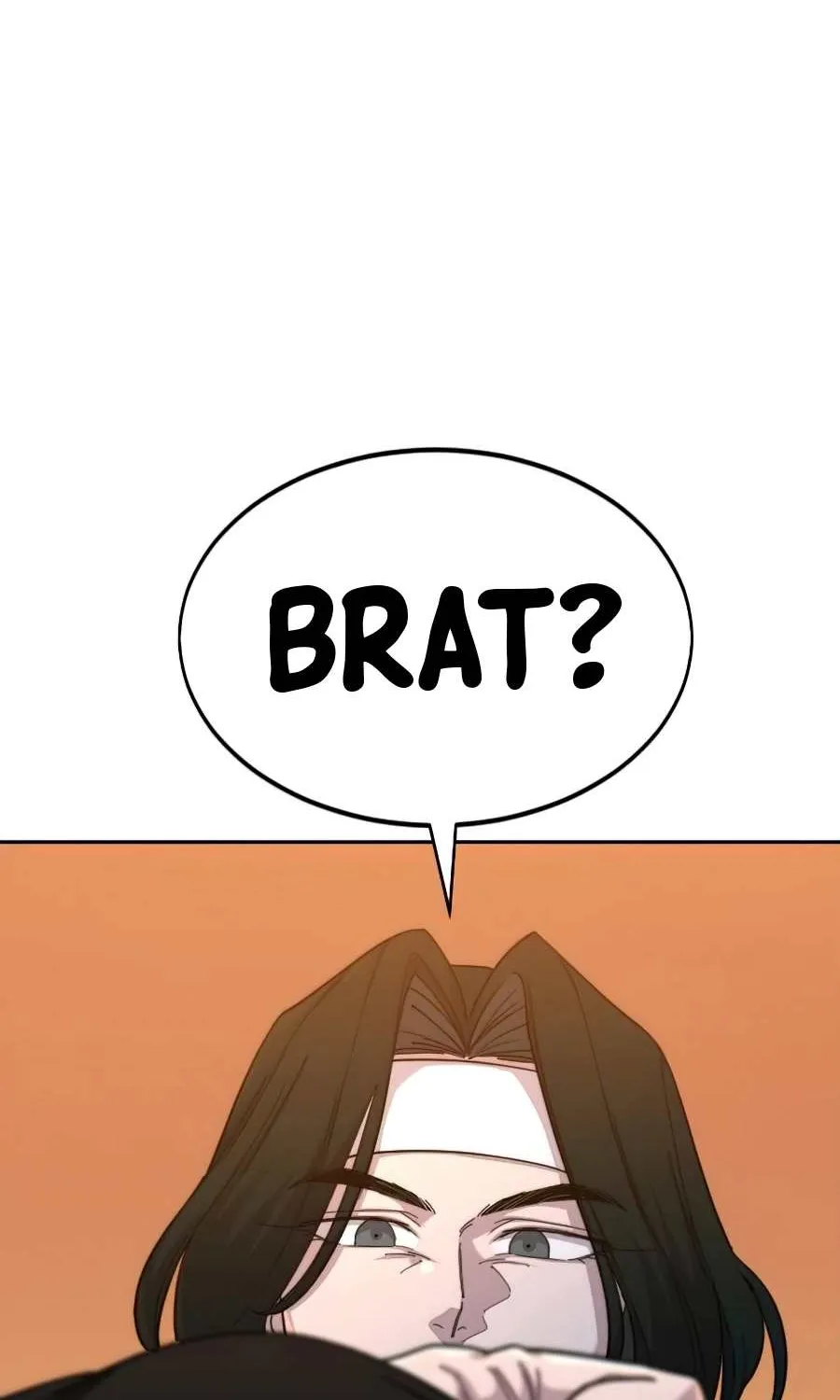 Chapter 40 — page 140