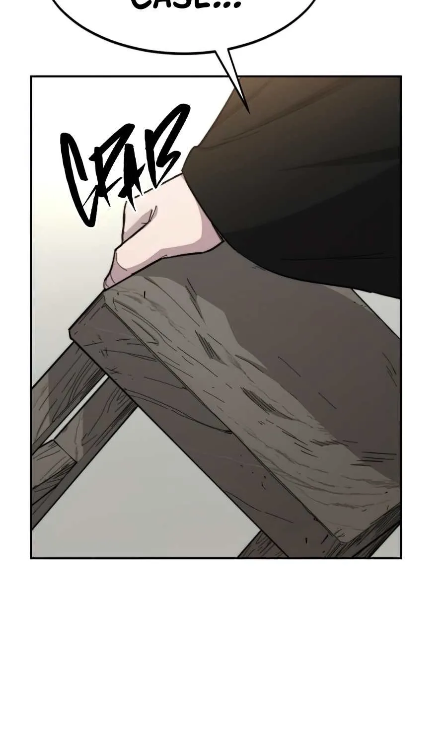 Chapter 40 — page 15
