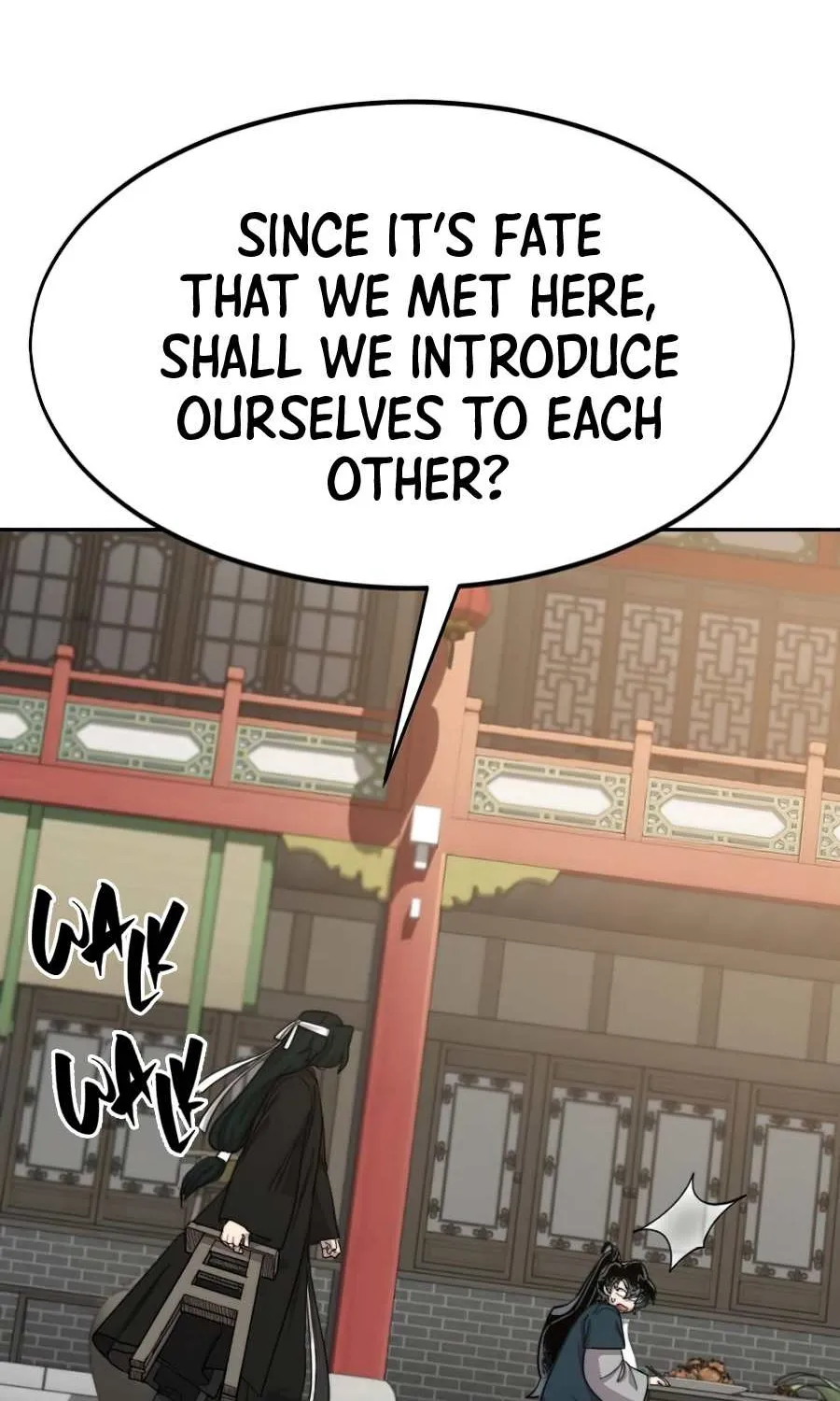 Chapter 40 — page 16