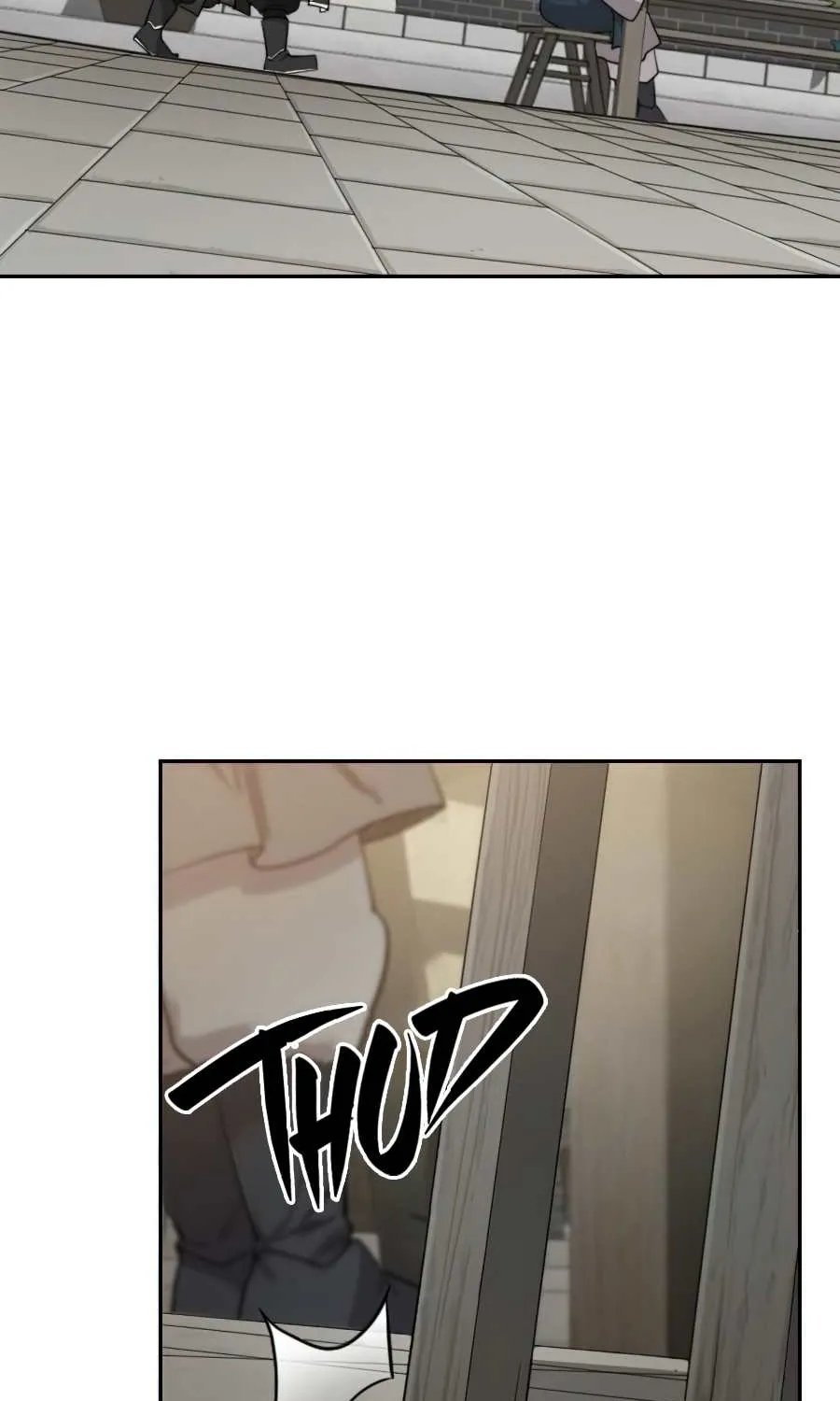 Chapter 40 — page 17