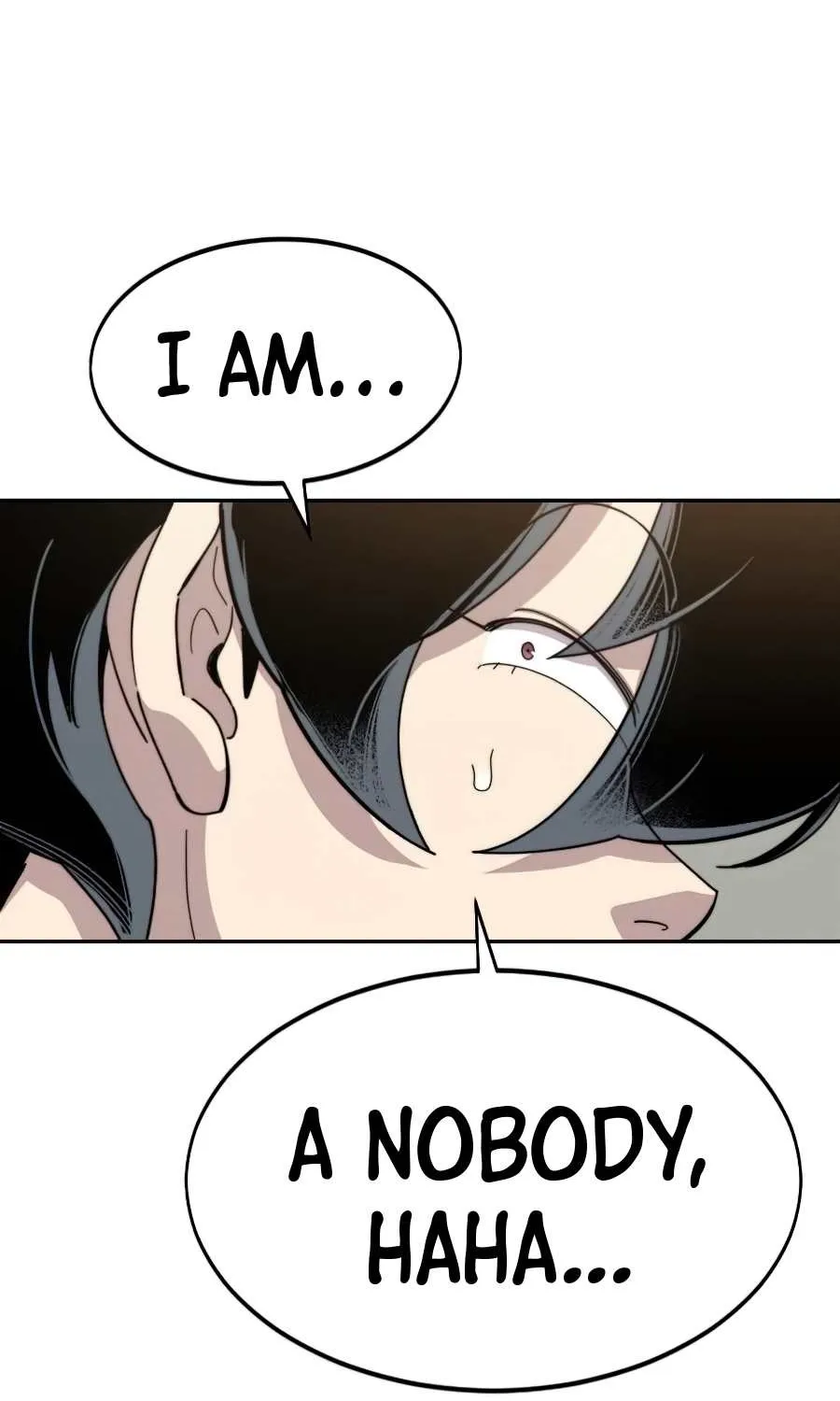 Chapter 40 — page 23