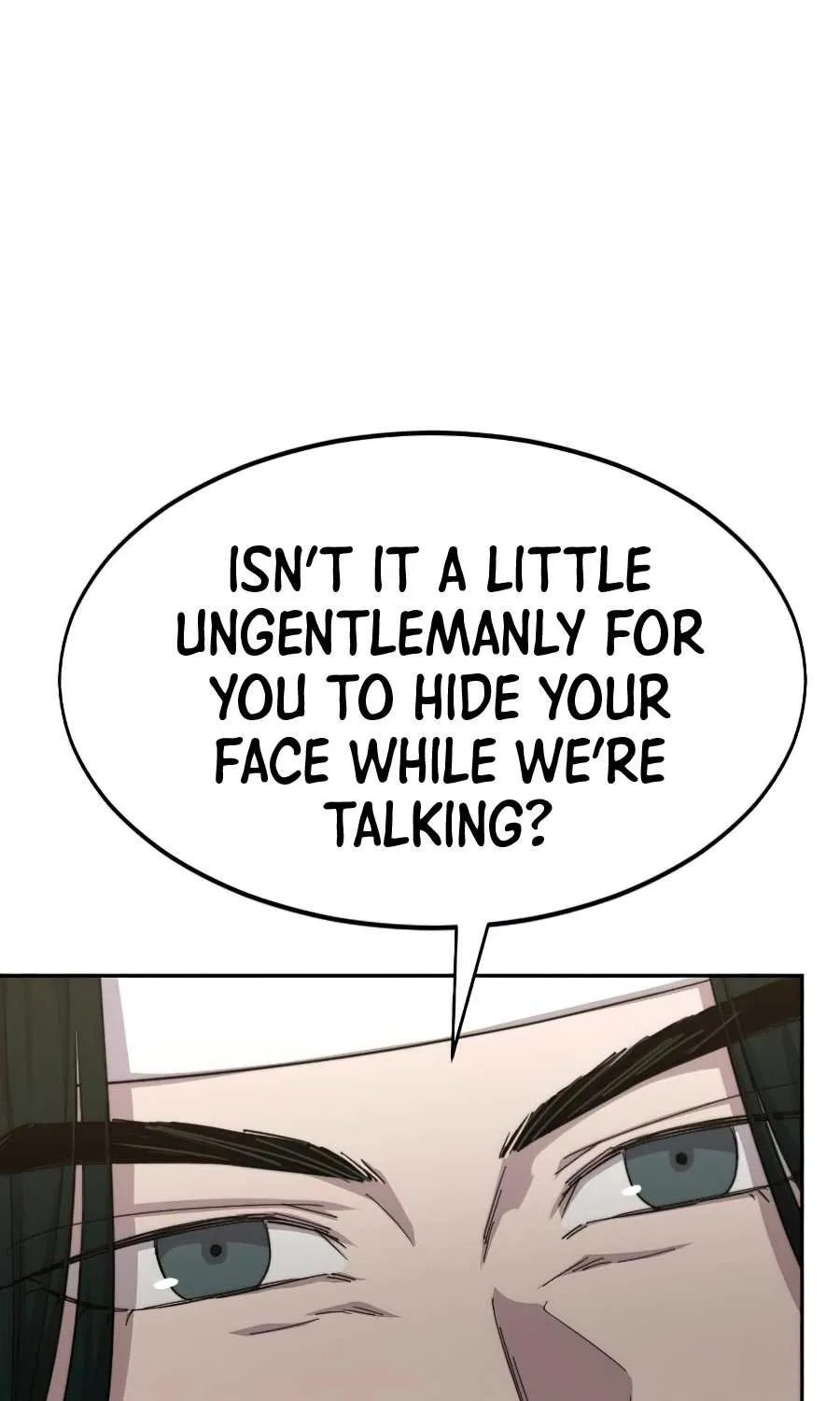 Chapter 40 — page 24