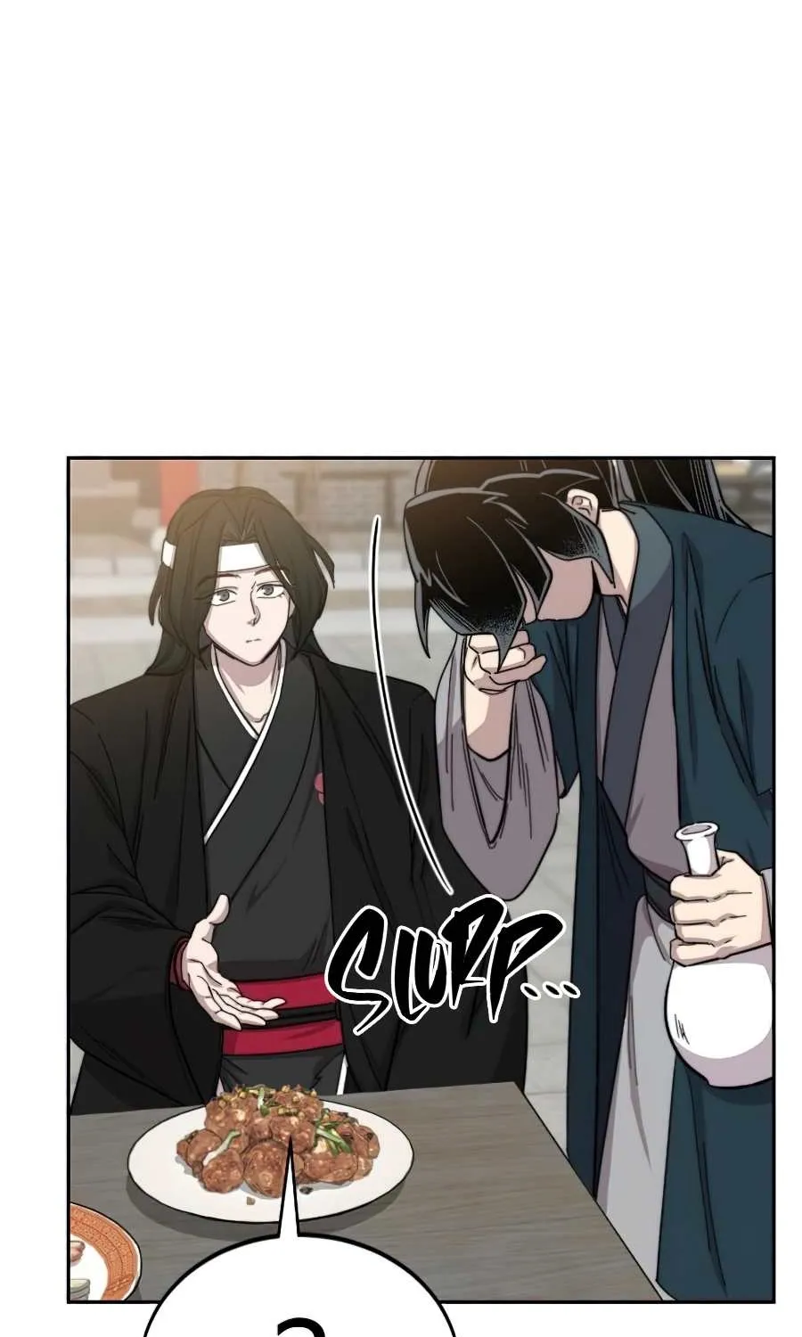 Chapter 40 — page 26