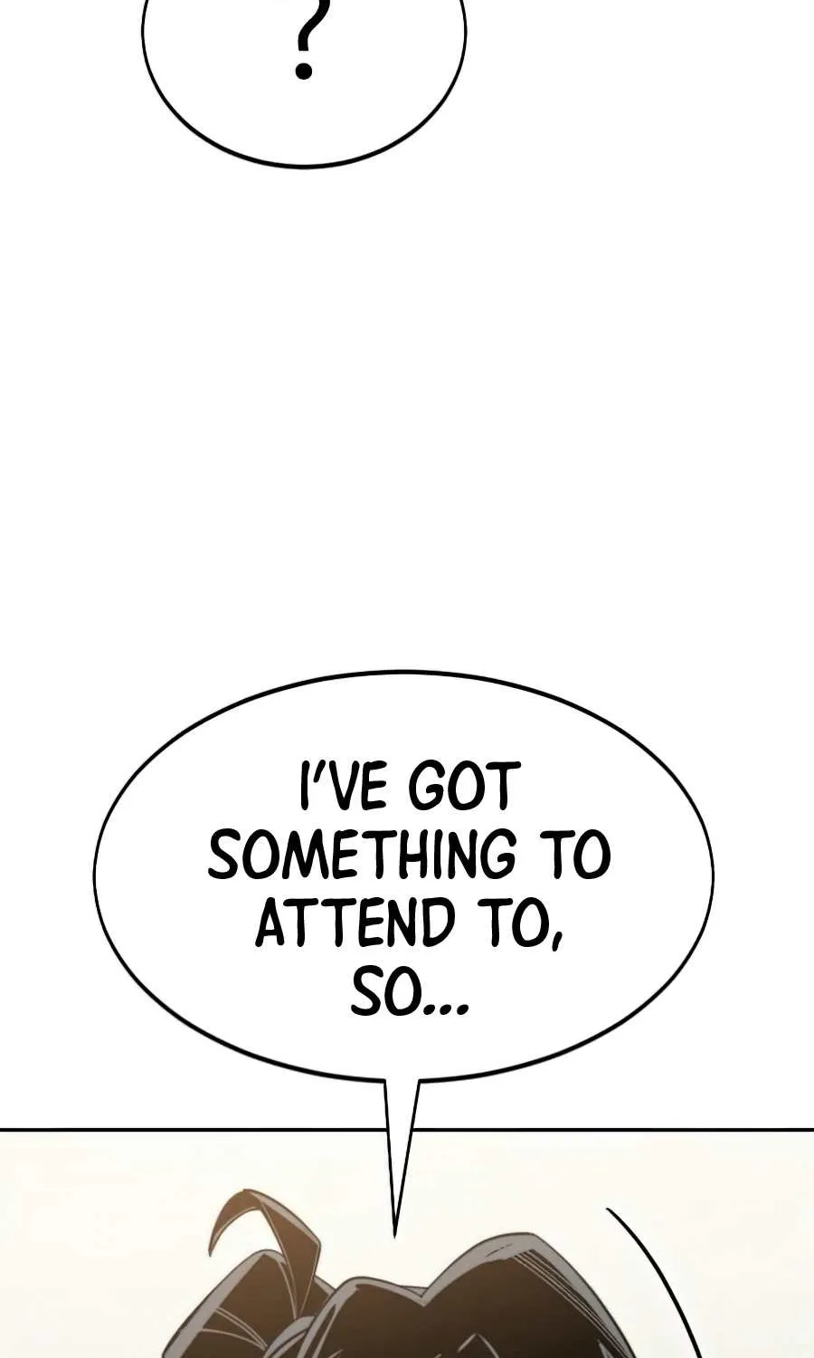 Chapter 40 — page 27