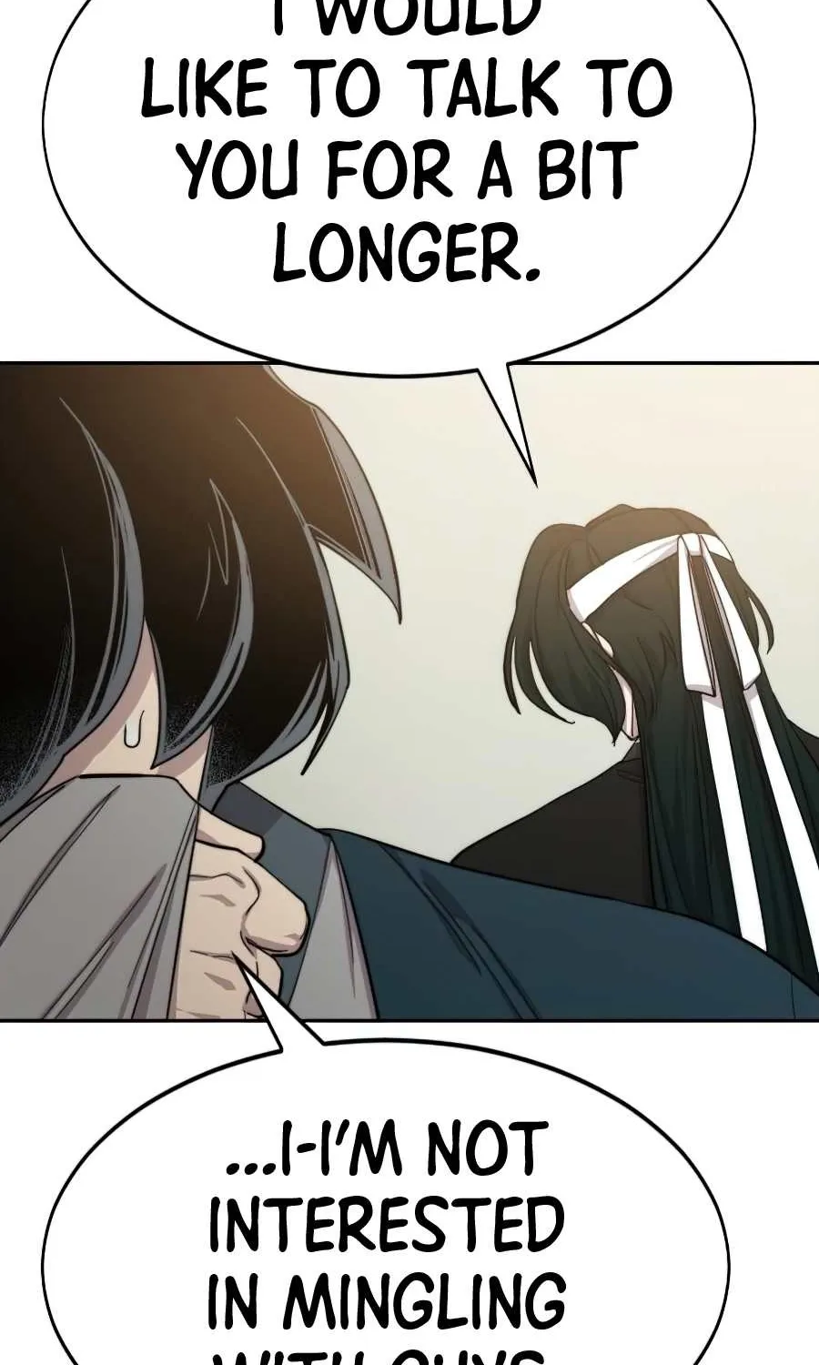 Chapter 40 — page 31