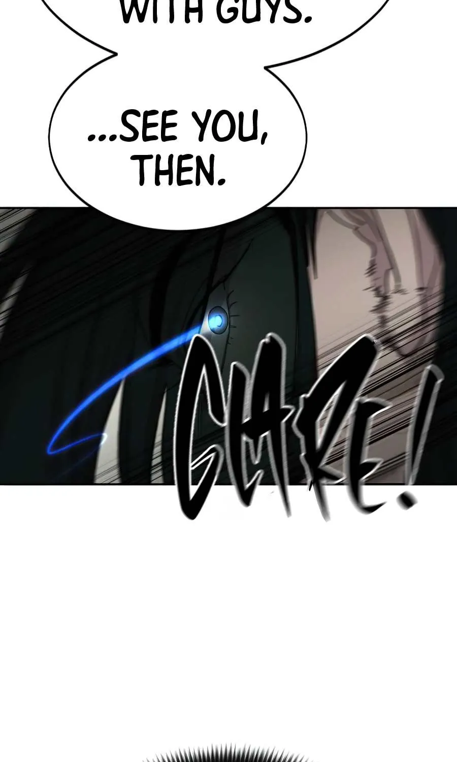 Chapter 40 — page 32