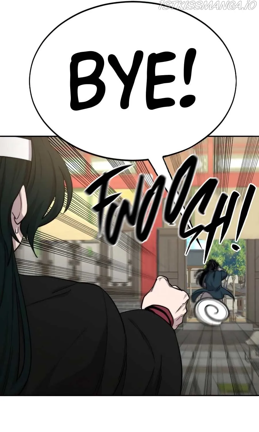 Chapter 40 — page 36