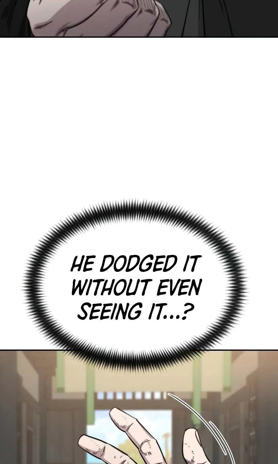 Chapter 40 — page 38