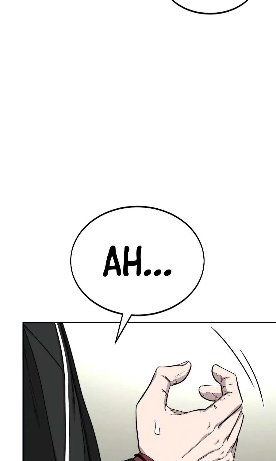 Chapter 40 — page 41