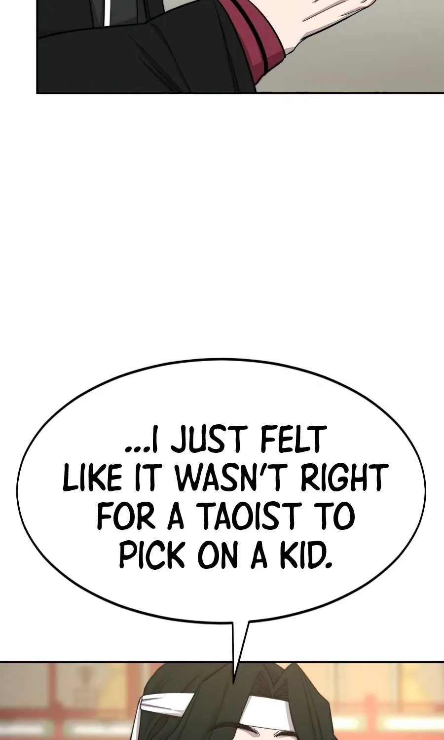 Chapter 40 — page 42