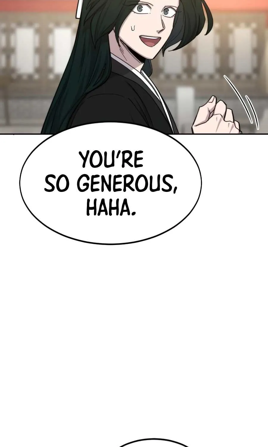Chapter 40 — page 43