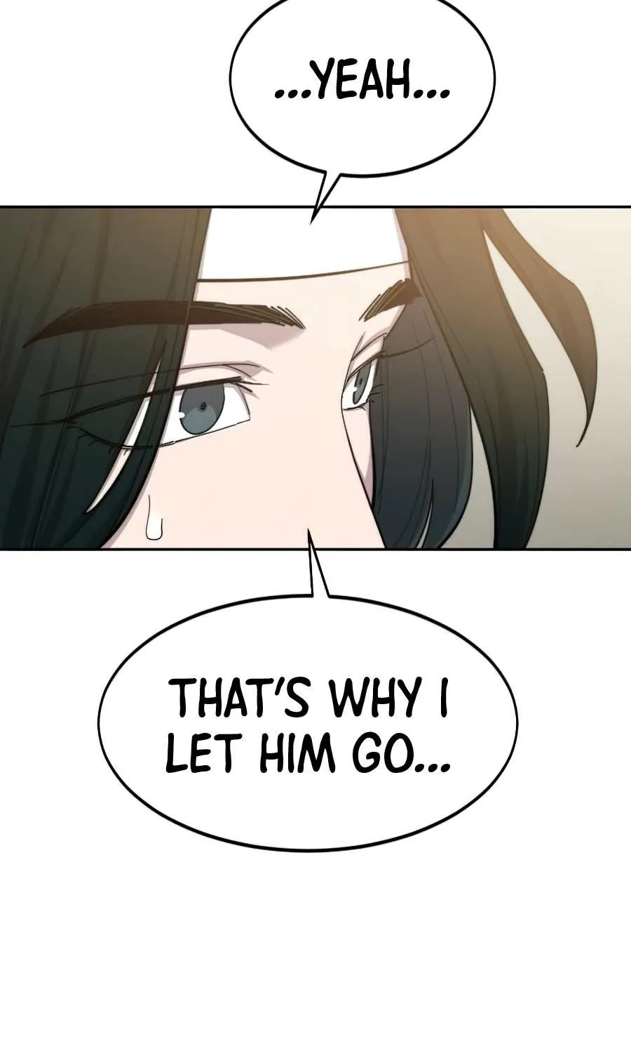 Chapter 40 — page 44