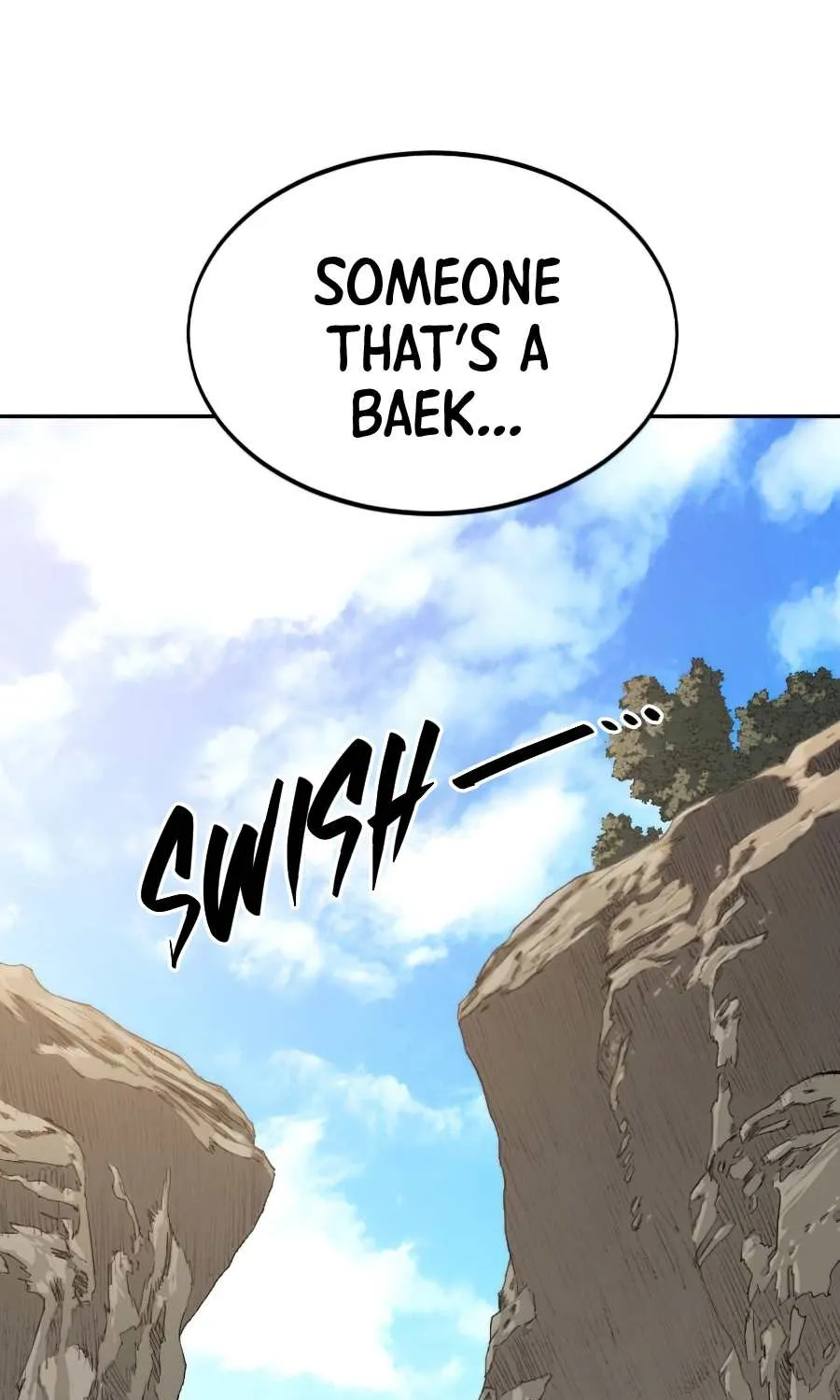 Chapter 40 — page 48