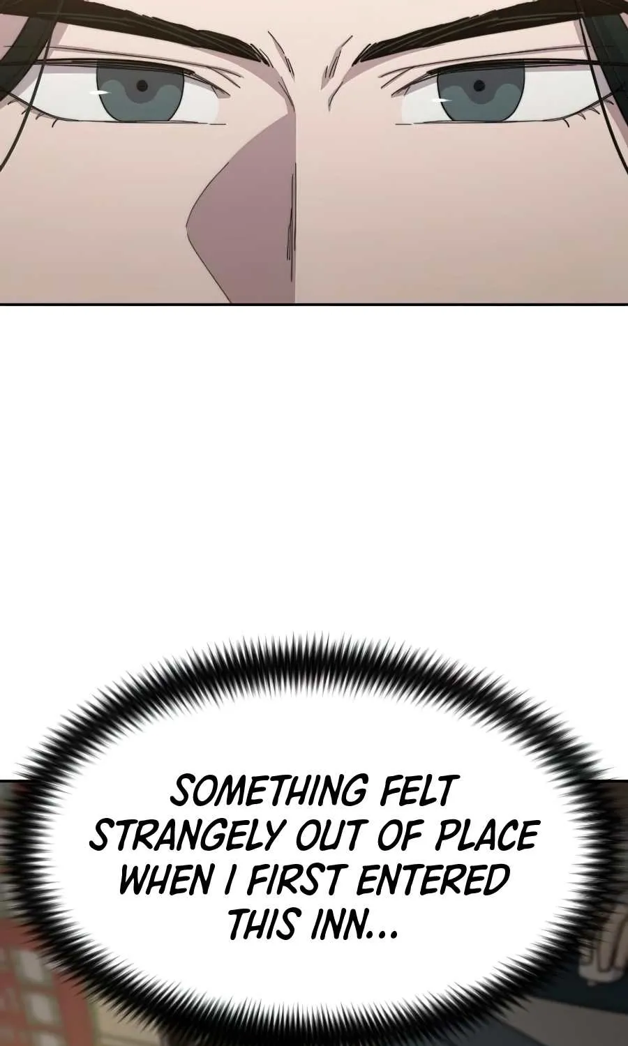 Chapter 40 — page 5