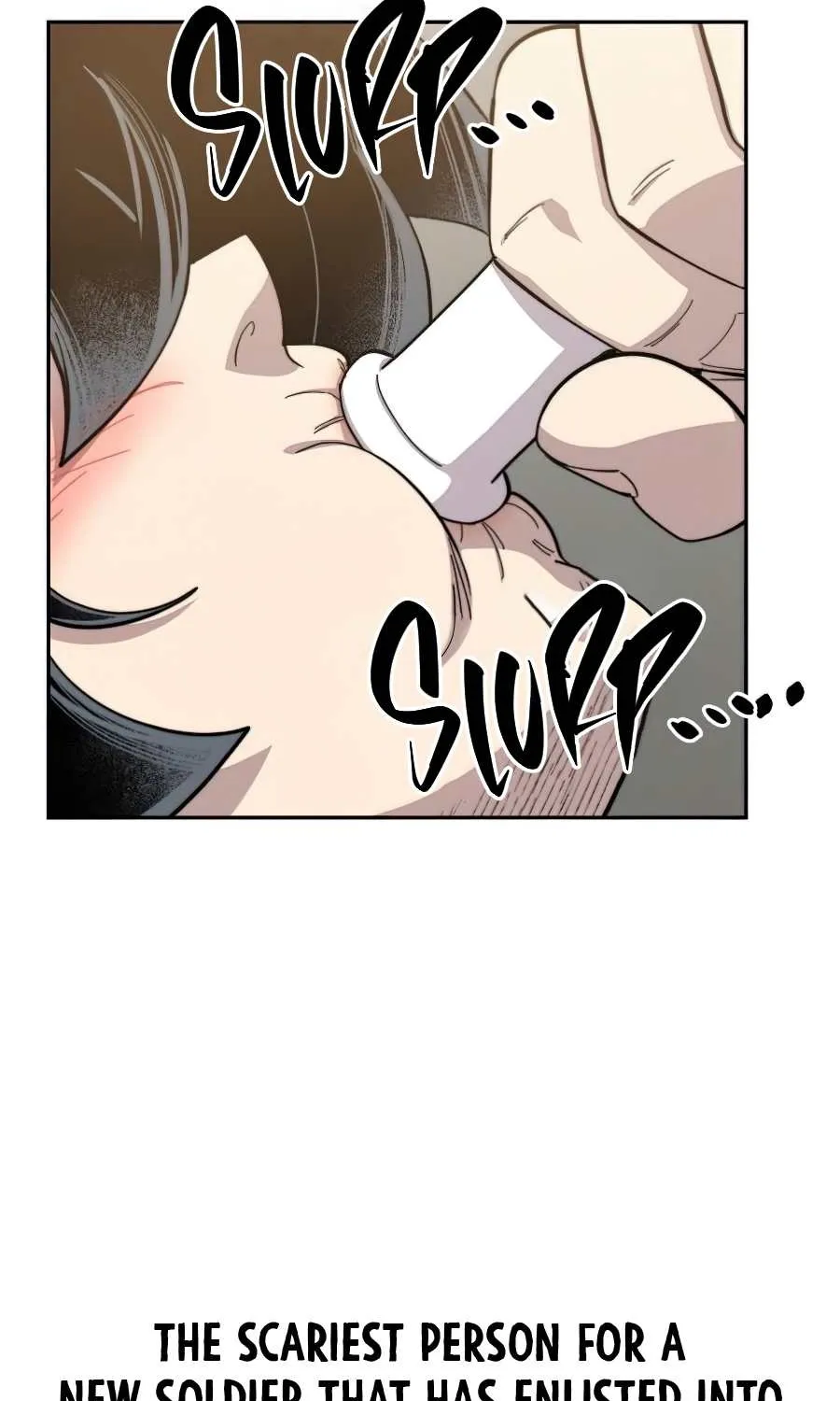 Chapter 40 — page 50