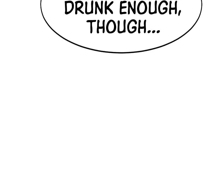 Chapter 40 — page 52